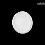 درب گیاهی یکبار مصرف آملون کد ۱۰۵-درب گیاهی یکبار مصرف آملون کد 105 | کیفیت تضمینی ✅ قیمت ویژه 💰