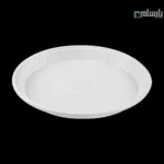 پیش دستی یکبار مصرف گیاهی آملون-🍰 خرید پیش دستی یکبار مصرف گیاهی آملون | مناسب پذیرایی 🎂 قیمت کارخانه 🏭