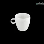 پایه فنجان یکبار مصرف گیاهی آملون-☕ پایه فنجان یکبار مصرف گیاهی آملون | کیفیت بالا ⭐ ارسال سریع 🚚