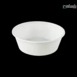 کاسه گیاهی خورشتی یکبار مصرف ۱۳۰۰ سی سی آملون