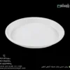 پیش دستی یکبار مصرف گیاهی آملون-زاویه دیگر
